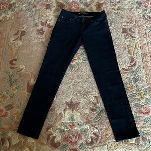 Levi’s Skinny Women’s Jeans